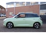 Suzuki Swift 1.2 Style Hybrid Automaat | 10 jaar Garantie | Direct leverbaar! |