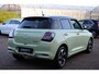 Suzuki Swift 1.2 Style Hybrid Automaat | € 1.600,- korting! | NIEUW! | Direct leverbaar! |
