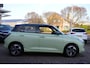 Suzuki Swift 1.2 Style Hybrid Automaat | 10 jaar Garantie | Direct leverbaar! |