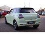 Suzuki Swift 1.2 Style Hybrid Automaat | € 1.600,- korting! | NIEUW! | Direct leverbaar! |