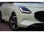 Suzuki Swift 1.2 Style Hybrid Automaat | € 1.600,- korting! | NIEUW! | Direct leverbaar! |