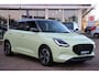 Suzuki Swift 1.2 Style Hybrid Automaat | 10 jaar Garantie | Direct leverbaar! |
