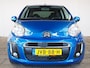 Citroën C1 1.0 First Edition (APK:Nieuw) Incl.Garantie