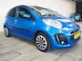 Citroën C1 1.0 First Edition (APK:Nieuw) Incl.Garantie