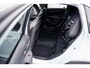 Honda Jazz 1.5 Full Hybrid Automaat Advance Crosstar | 8 jaar garantie | Fjord Mist Pearl | Hagelnieuw | Adaptieve cruise | Climate control | Carplay