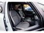 Honda Jazz 1.5 Full Hybrid Automaat Advance Crosstar | 8 jaar garantie | Fjord Mist Pearl | Hagelnieuw | Adaptieve cruise | Climate control | Carplay