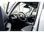 Honda Jazz 1.5 Full Hybrid Automaat Advance Crosstar | 8 jaar garantie | Nieuwe auto | NL auto | Adaptieve cruise | Climate control | Carplay / Android auto