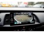 Honda Jazz 1.5 Full Hybrid Automaat Advance Crosstar | 8 jaar garantie | Fjord Mist Pearl | Hagelnieuw | Adaptieve cruise | Climate control | Carplay
