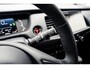 Honda Jazz 1.5 Full Hybrid Automaat Advance Crosstar | 8 jaar garantie | Fjord Mist Pearl | Hagelnieuw | Adaptieve cruise | Climate control | Carplay