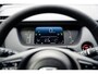 Honda Jazz 1.5 Full Hybrid Automaat Advance Crosstar | 8 jaar garantie | Fjord Mist Pearl | Hagelnieuw | Adaptieve cruise | Climate control | Carplay