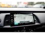 Honda Jazz 1.5 Full Hybrid Automaat Advance Crosstar | 8 jaar garantie | Fjord Mist Pearl | Hagelnieuw | Adaptieve cruise | Climate control | Carplay