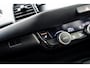 Honda Jazz 1.5 Full Hybrid Automaat Advance Crosstar | 8 jaar garantie | Fjord Mist Pearl | Hagelnieuw | Adaptieve cruise | Climate control | Carplay