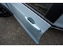 Honda Jazz 1.5 Full Hybrid Automaat Advance Crosstar | 8 jaar garantie | Fjord Mist Pearl | Hagelnieuw | Adaptieve cruise | Climate control | Carplay