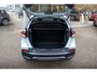 Honda Jazz 1.5 Full Hybrid Automaat Advance Crosstar | 8 jaar garantie | Fjord Mist Pearl | Hagelnieuw | Adaptieve cruise | Climate control | Carplay
