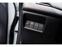 Honda Jazz 1.5 Full Hybrid Automaat Advance Crosstar | 8 jaar garantie | Fjord Mist Pearl | Hagelnieuw | Adaptieve cruise | Climate control | Carplay