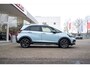 Honda Jazz 1.5 Full Hybrid Automaat Advance Crosstar | 8 jaar garantie | Fjord Mist Pearl | Hagelnieuw | Adaptieve cruise | Climate control | Carplay