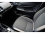 Honda Jazz 1.5 Full Hybrid Automaat Advance Crosstar | 8 jaar garantie | Fjord Mist Pearl | Hagelnieuw | Adaptieve cruise | Climate control | Carplay