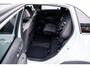 Honda Jazz 1.5 Full Hybrid Automaat Advance Crosstar | 8 jaar garantie | Fjord Mist Pearl | Hagelnieuw | Adaptieve cruise | Climate control | Carplay