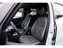 Honda Jazz 1.5 Full Hybrid Automaat Advance Crosstar | 8 jaar garantie | Fjord Mist Pearl | Hagelnieuw | Adaptieve cruise | Climate control | Carplay