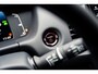 Honda Jazz 1.5 Full Hybrid Automaat Advance Crosstar | 8 jaar garantie | Fjord Mist Pearl | Hagelnieuw | Adaptieve cruise | Climate control | Carplay