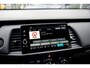 Honda Jazz 1.5 Full Hybrid Automaat Advance Crosstar | 8 jaar garantie | Fjord Mist Pearl | Hagelnieuw | Adaptieve cruise | Climate control | Carplay