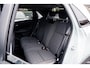 Honda Jazz 1.5 Full Hybrid Automaat Advance Crosstar | 8 jaar garantie | Fjord Mist Pearl | Hagelnieuw | Adaptieve cruise | Climate control | Carplay