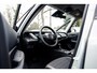 Honda Jazz 1.5 Full Hybrid Automaat Advance Crosstar | 8 jaar garantie | Fjord Mist Pearl | Hagelnieuw | Adaptieve cruise | Climate control | Carplay