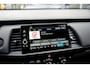 Honda Jazz 1.5 Full Hybrid Automaat Advance Crosstar | 8 jaar garantie | Nieuwe auto | NL auto | Adaptieve cruise | Climate control | Carplay / Android auto