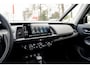 Honda Jazz 1.5 Full Hybrid Automaat Advance Crosstar | 8 jaar garantie | Fjord Mist Pearl | Hagelnieuw | Adaptieve cruise | Climate control | Carplay