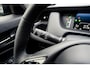 Honda Jazz 1.5 Full Hybrid Automaat Advance Crosstar | 8 jaar garantie | Fjord Mist Pearl | Hagelnieuw | Adaptieve cruise | Climate control | Carplay