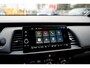 Honda Jazz 1.5 Full Hybrid Automaat Advance Crosstar | 8 jaar garantie | Fjord Mist Pearl | Hagelnieuw | Adaptieve cruise | Climate control | Carplay