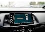 Honda Jazz 1.5 Full Hybrid Automaat Advance Crosstar | 8 jaar garantie | Fjord Mist Pearl | Hagelnieuw | Adaptieve cruise | Climate control | Carplay