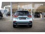 Honda Jazz 1.5 Full Hybrid Automaat Advance Crosstar | 8 jaar garantie | Fjord Mist Pearl | Hagelnieuw | Adaptieve cruise | Climate control | Carplay