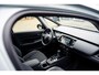 Honda Jazz 1.5 Full Hybrid Automaat Advance Crosstar | 8 jaar garantie | Fjord Mist Pearl | Hagelnieuw | Adaptieve cruise | Climate control | Carplay