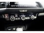 Honda Jazz 1.5 Full Hybrid Automaat Advance Crosstar | 8 jaar garantie | Nieuwe auto | NL auto | Adaptieve cruise | Climate control | Carplay / Android auto