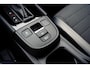 Honda Jazz 1.5 Full Hybrid Automaat Advance Crosstar | 8 jaar garantie | Fjord Mist Pearl | Hagelnieuw | Adaptieve cruise | Climate control | Carplay