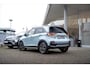Honda Jazz 1.5 Full Hybrid Automaat Advance Crosstar | 8 jaar garantie | Fjord Mist Pearl | Hagelnieuw | Adaptieve cruise | Climate control | Carplay