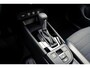 Honda Jazz 1.5 Full Hybrid Automaat Advance Crosstar | 8 jaar garantie | Fjord Mist Pearl | Hagelnieuw | Adaptieve cruise | Climate control | Carplay