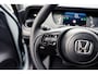 Honda Jazz 1.5 Full Hybrid Automaat Advance Crosstar | 8 jaar garantie | Nieuwe auto | NL auto | Adaptieve cruise | Climate control | Carplay / Android auto