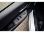 Honda Jazz 1.5 Full Hybrid Automaat Advance Crosstar | 8 jaar garantie | Fjord Mist Pearl | Hagelnieuw | Adaptieve cruise | Climate control | Carplay