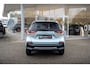 Honda Jazz 1.5 Full Hybrid Automaat Advance Crosstar | 8 jaar garantie | Nieuwe auto | NL auto | Adaptieve cruise | Climate control | Carplay / Android auto