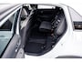 Honda Jazz 1.5 Full Hybrid Automaat Advance Crosstar | 8 jaar garantie | Nieuwe auto | NL auto | Adaptieve cruise | Climate control | Carplay / Android auto