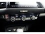 Honda Jazz 1.5 Full Hybrid Automaat Advance Crosstar | 8 jaar garantie | Fjord Mist Pearl | Hagelnieuw | Adaptieve cruise | Climate control | Carplay