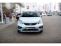 Honda Jazz 1.5 Full Hybrid Automaat Advance Crosstar | 8 jaar garantie | Fjord Mist Pearl | Hagelnieuw | Adaptieve cruise | Climate control | Carplay
