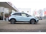Honda Jazz 1.5 Full Hybrid Automaat Advance Crosstar | 8 jaar garantie | Nieuwe auto | NL auto | Adaptieve cruise | Climate control | Carplay / Android auto