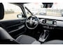 Honda Jazz 1.5 Full Hybrid Automaat Advance Crosstar | 8 jaar garantie | Nieuwe auto | NL auto | Adaptieve cruise | Climate control | Carplay / Android auto
