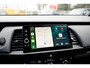 Honda Jazz 1.5 Full Hybrid Automaat Advance Crosstar | 8 jaar garantie | Fjord Mist Pearl | Hagelnieuw | Adaptieve cruise | Climate control | Carplay