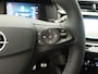 Opel Corsa 1.2 Turbo Hybrid GS