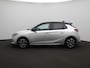 Opel Corsa 1.2 Turbo Hybrid GS