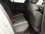Opel Corsa 1.2 Turbo Hybrid GS